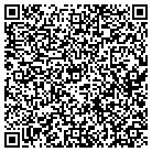 QR code with Software Distribution Unltd contacts