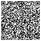 QR code with Link Medical Computing Inc contacts
