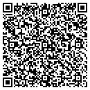 QR code with Marler Mini Storage contacts