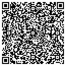 QR code with Grill 23 & Bar contacts