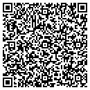 QR code with City Roots-Allston contacts