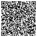 QR code with NETCERA.COM contacts