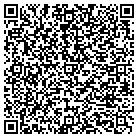 QR code with New England Rugby Football Unn contacts