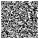QR code with Brasserie Jo contacts