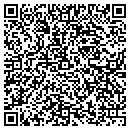 QR code with Fendi Nail Salon contacts