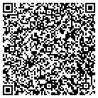QR code with Highway Div-Mechanics contacts