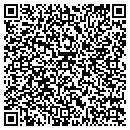 QR code with Casa Systems contacts