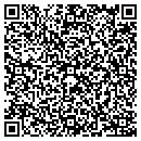 QR code with Turner Free Library contacts