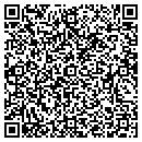 QR code with Talent Tree contacts