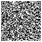 QR code with Northeast Floor Covering Supls contacts