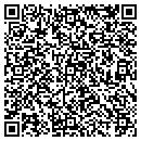 QR code with Quikstik Label Mfg Co contacts