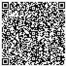 QR code with First Century Temp Agency contacts