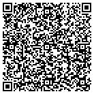 QR code with Zip N Sort Mail Service contacts