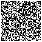 QR code with Litigation Document Production contacts