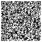 QR code with Ambient Temperature Corp contacts