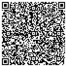 QR code with 1 Hour 7 Day Emergency Lcksmth contacts