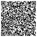 QR code with Michael S Caccese contacts