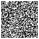 QR code with Vixel Corp contacts