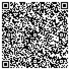 QR code with Morris Detailing Service contacts