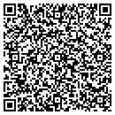 QR code with Runyon's Appliance contacts