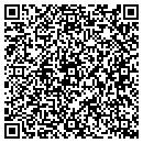 QR code with Chicopee Register contacts
