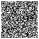 QR code with Institutional Prfmce Group contacts
