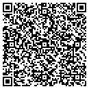 QR code with Lashway Logging Inc contacts