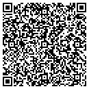 QR code with Bi-State Pest Control contacts