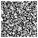 QR code with Biodirect Inc contacts
