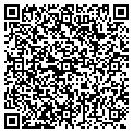 QR code with Eugene Willette contacts