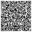 QR code with Christopher Bergin contacts