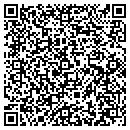 QR code with CAPIC Head Start contacts
