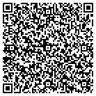 QR code with Antique Brokerage-New England contacts