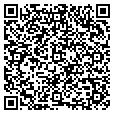 QR code with Nestle Inn contacts