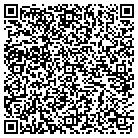 QR code with Bella Construction Corp contacts