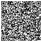 QR code with Innovative Mortgage Service LLC contacts