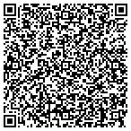 QR code with Wileman Service Plot Arcft Supplie contacts