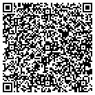 QR code with Bridgewater Fitness Inc contacts