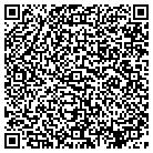 QR code with E Z Access Self Storage contacts