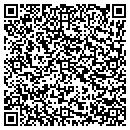 QR code with Goddard Valve Corp contacts