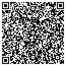 QR code with All State Constable contacts