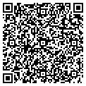 QR code with Kc Graphics contacts