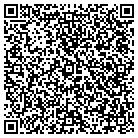 QR code with Hermine Merel Smith Fine Art contacts