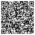 QR code with Modi Amit contacts