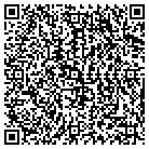 QR code with South Elementary School contacts
