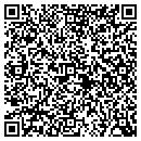 QR code with System Support Center contacts