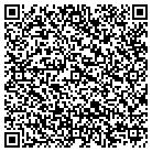 QR code with Old Colony Construction contacts