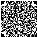 QR code with Don Schnfsch Disc Cstm Printed contacts