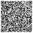 QR code with Stockbridge Gas Co Inc contacts
