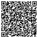 QR code with Compusa contacts